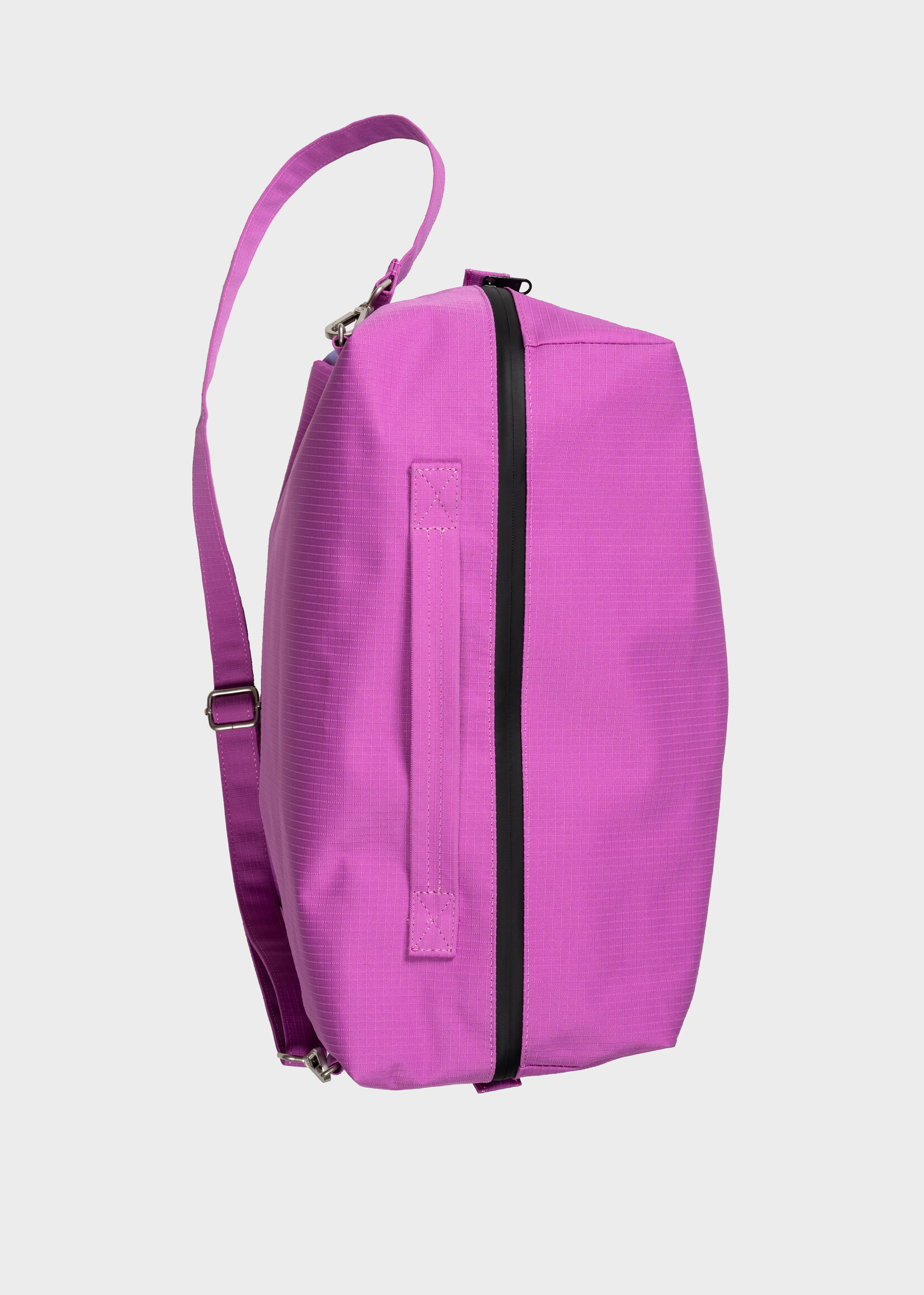 Susan Bijl Susan Bijl - 24/7 Bag (AMPLIFY) Echo & Treble