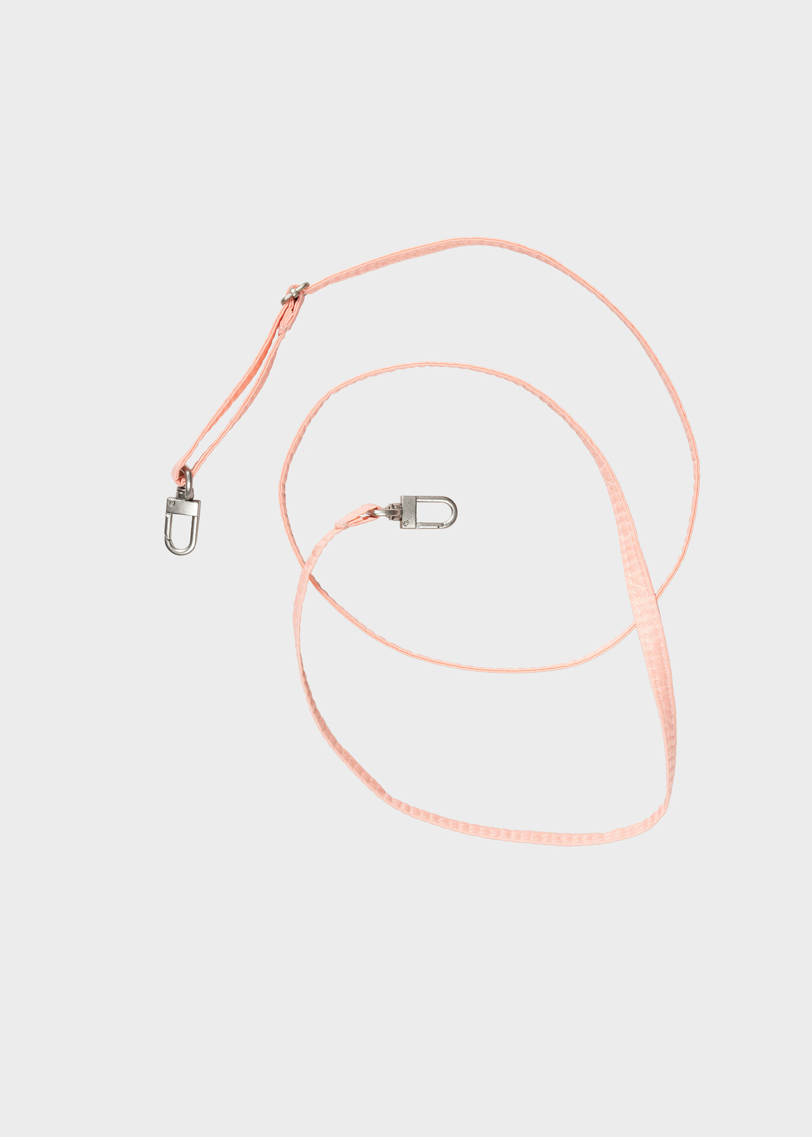 Susan Bijl Susan Bijl - Strap (AMPLIFY) Tone
