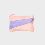 Susan Bijl Susan Bijl - Pouch (AMPLIFY) Tone & Treble