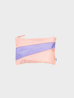 Susan Bijl Susan Bijl - Pouch (AMPLIFY) Tone & Treble