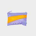 Susan Bijl Susan Bijl - Pouch (AMPLIFY) Treble & Arise