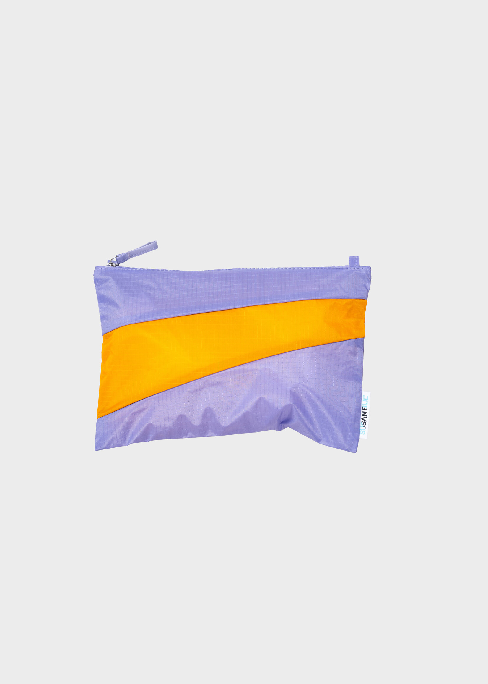 Susan Bijl Susan Bijl - Pouch (AMPLIFY) Treble & Arise