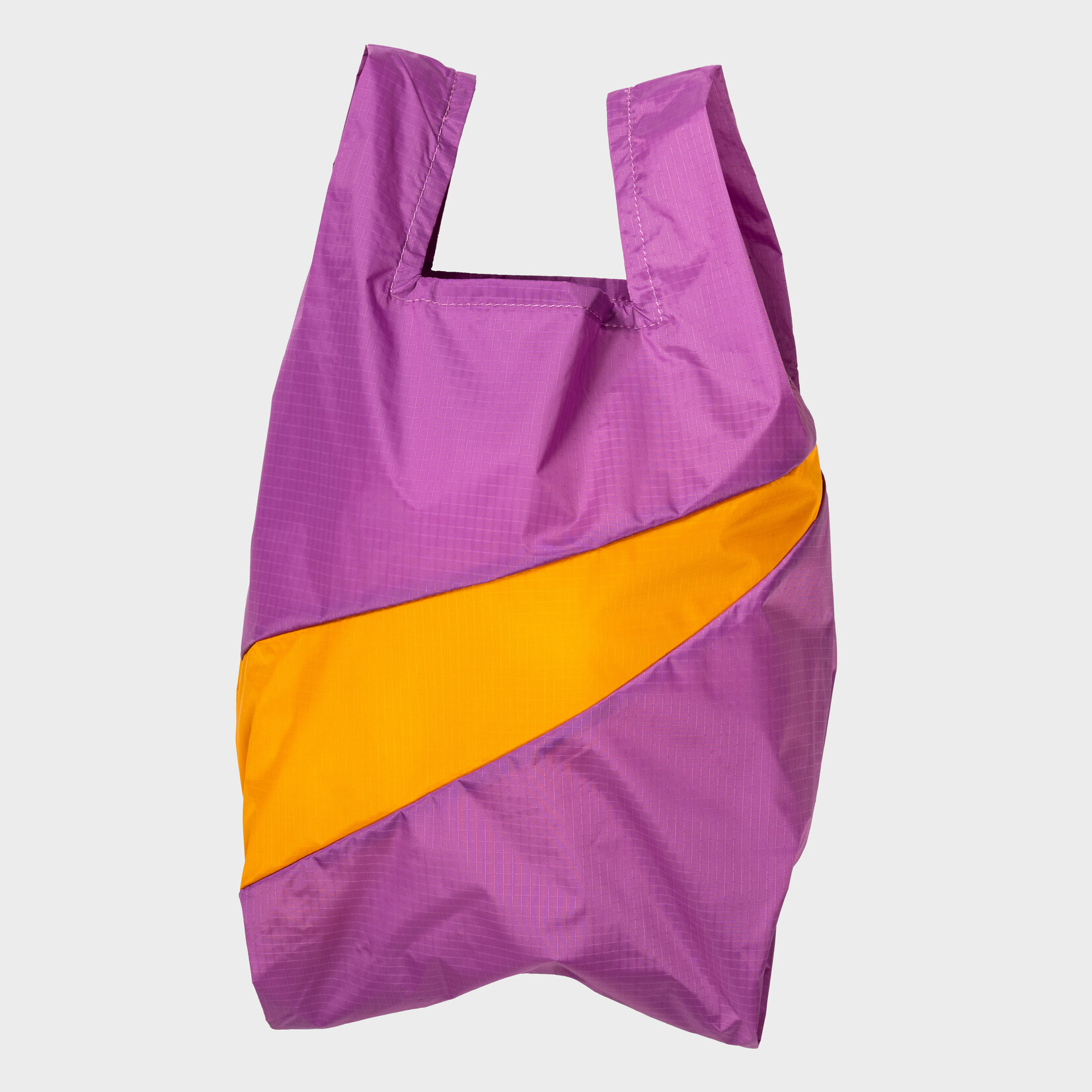Susan Bijl Susan Bijl - Shopping Bag (AMPLIFY) Echo & Arise