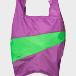 Susan Bijl Susan Bijl - Shopping Bag (AMPLIFY) Echo & Greensceen