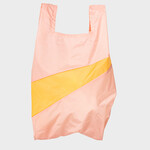Susan Bijl Susan Bijl - Shopping Bag (AMPLIFY) Tone & Reflect