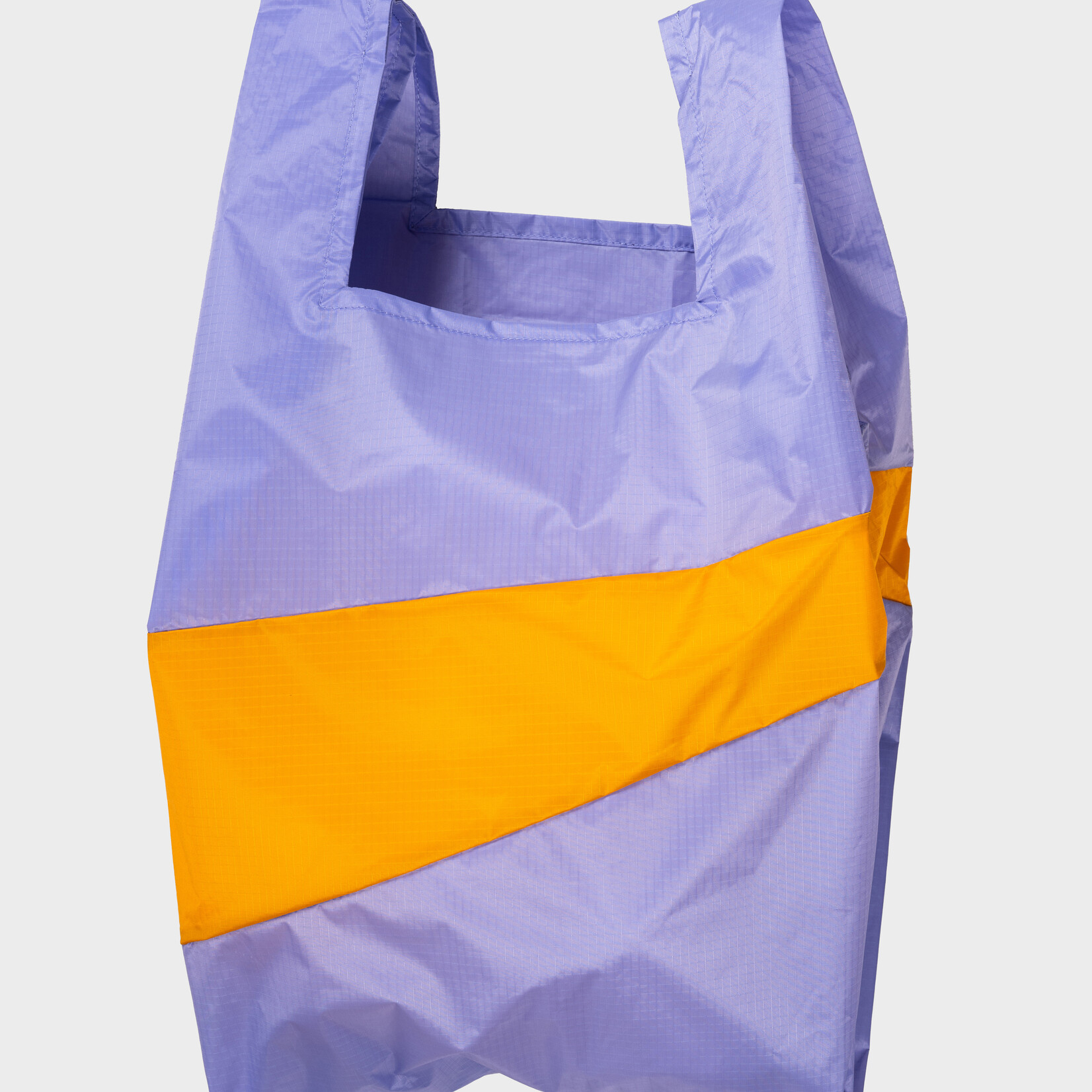 Susan Bijl Susan Bijl - Shopping Bag (AMPLIFY) Trebble & Arise