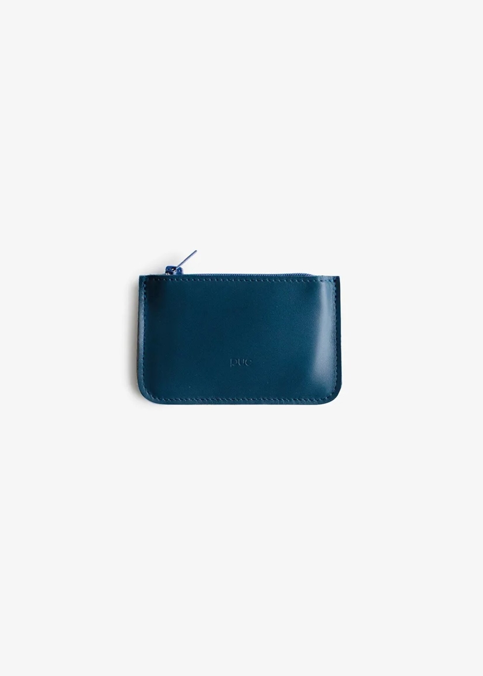 Puc Puc - Easy Wallet - Royal Poison