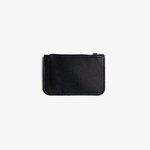 Puc Puc - Easy Wallet - Black