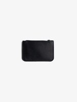 Puc Puc - Easy Wallet - Black