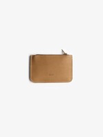 Puc Puc - Easy Wallet - Cognac