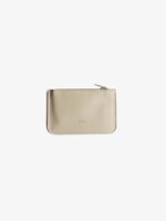 Puc Puc - Easy Wallet - Creme
