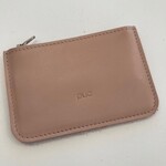 Puc Puc - Easy Wallet - Nude