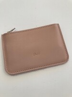 Puc Puc - Easy Wallet - Nude