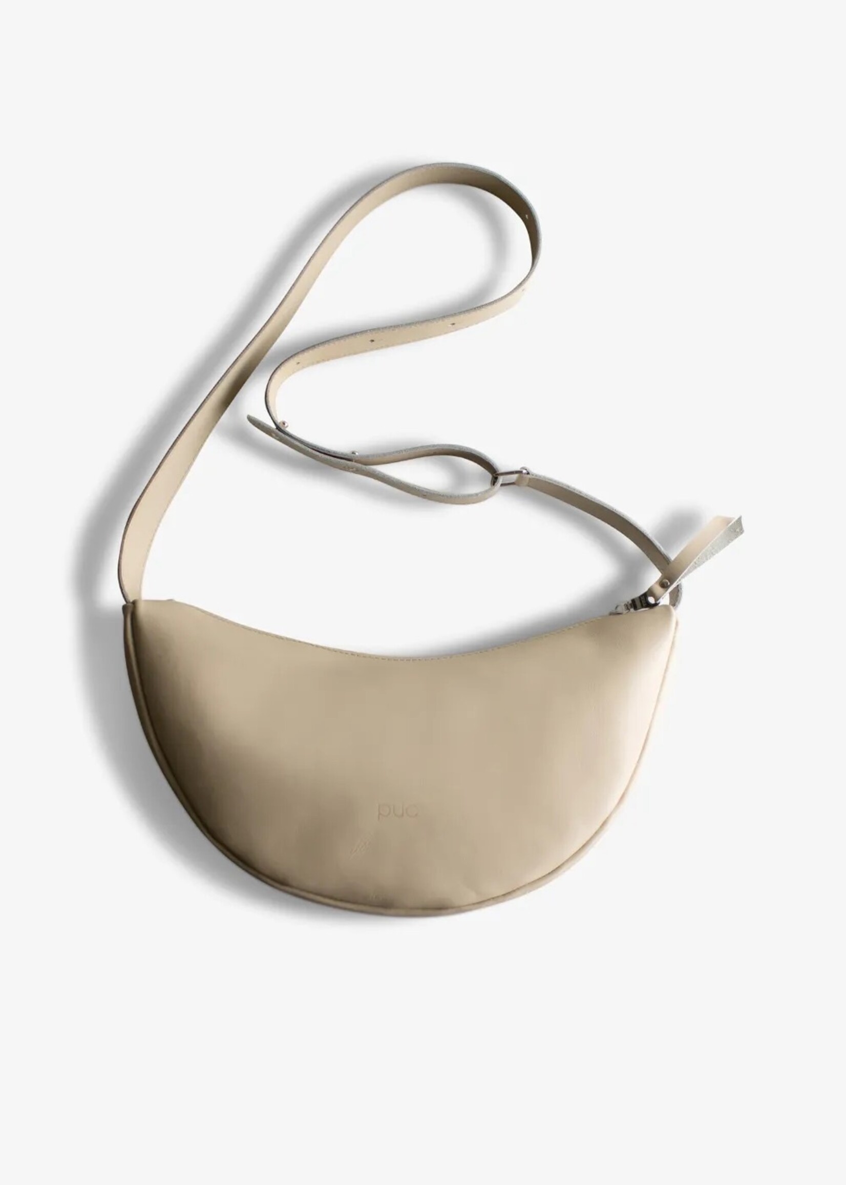 Puc Puc - Moonwalk - Creme