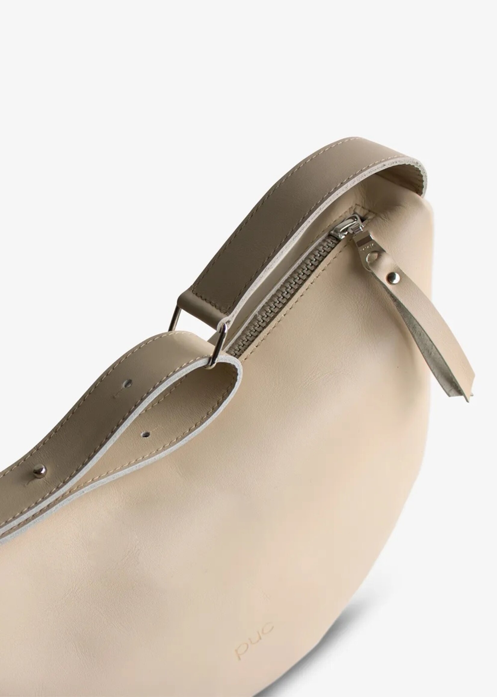 Puc Puc - Moonwalk - Creme