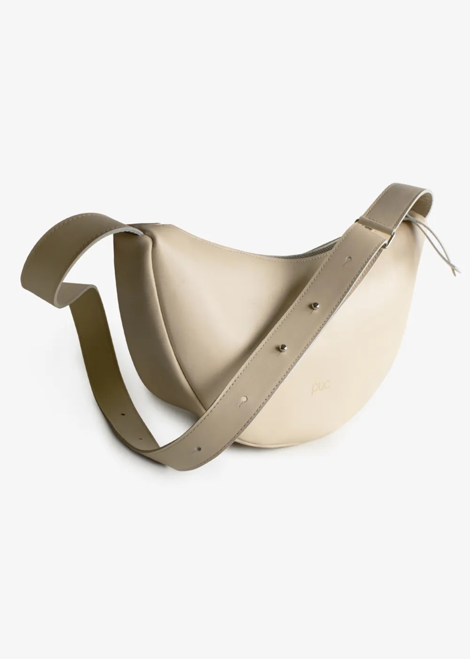 Puc Puc - Moonwalk - Creme