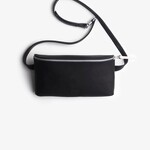 Puc Puc - Fanny Pack Black