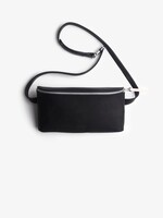 Puc Puc - Fanny Pack Black