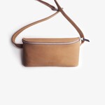 Puc Puc - Fanny Pack Cognac