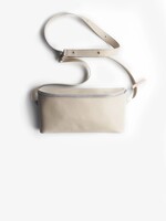 Puc Puc - Fanny Pack Créme