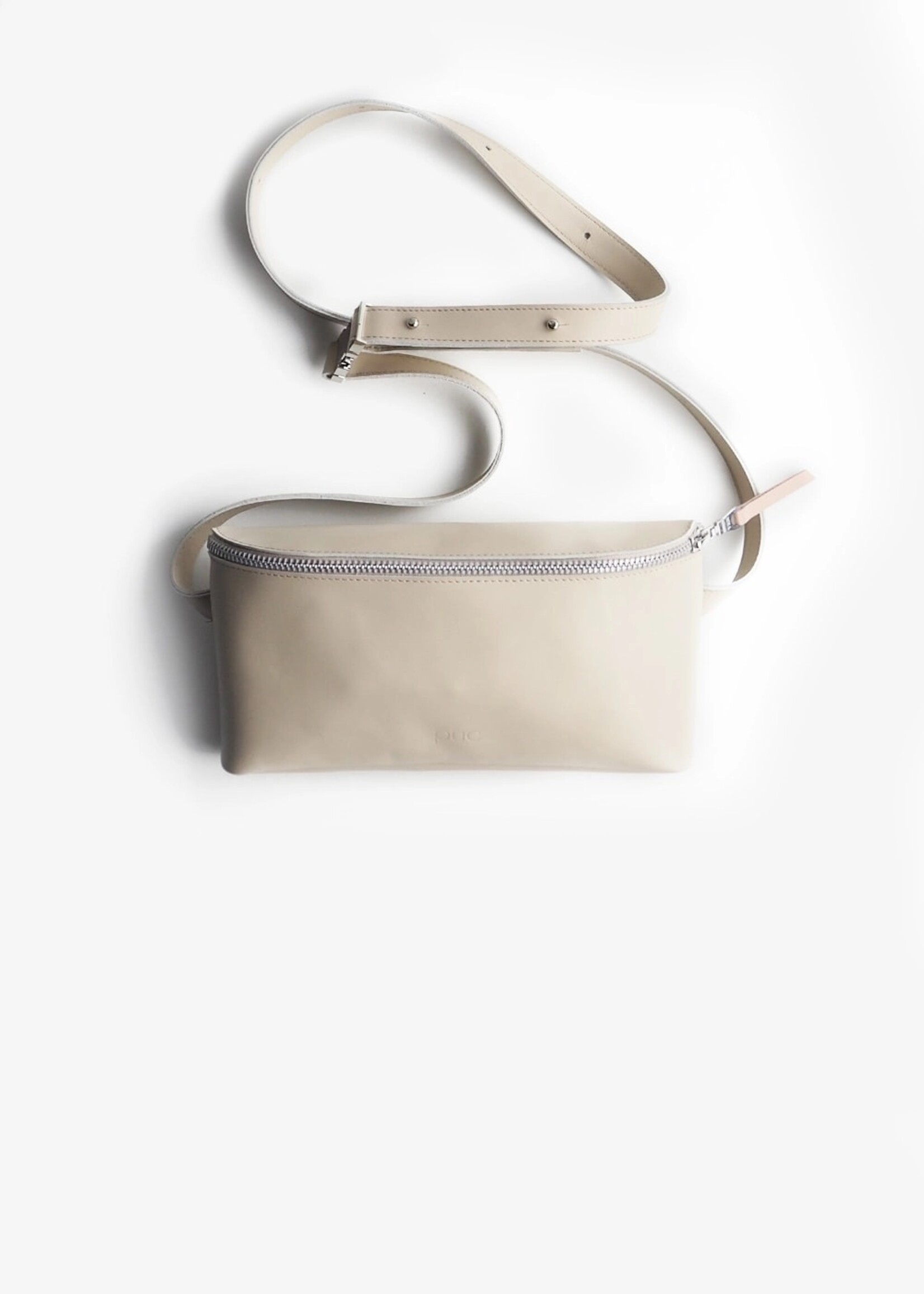 Puc Puc - Fanny Pack Créme