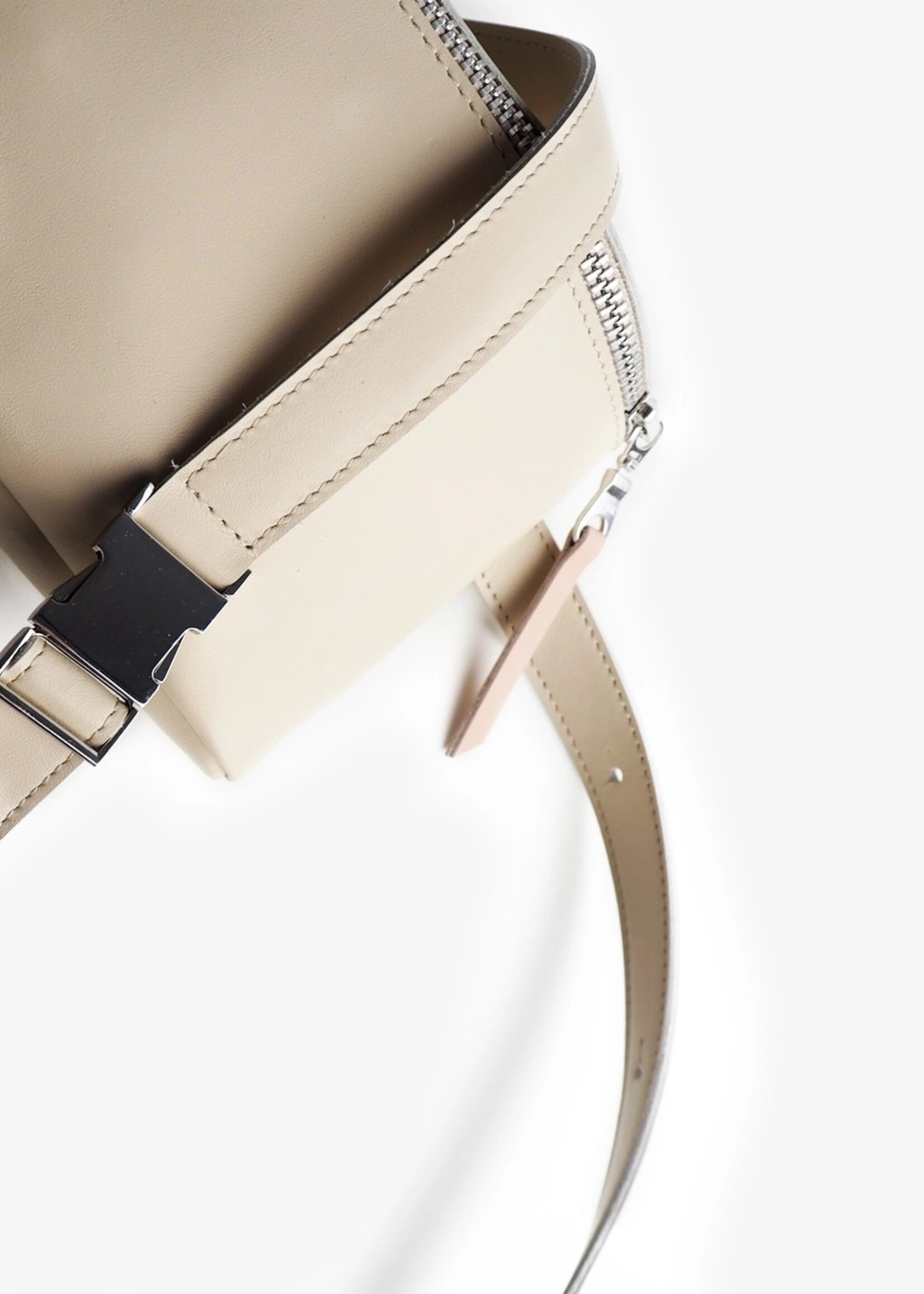 Puc Puc - Fanny Pack Créme