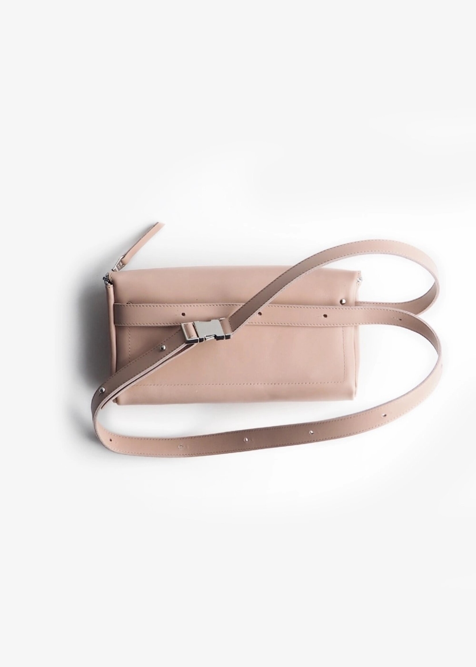 Puc Puc - Fanny Pack Nude