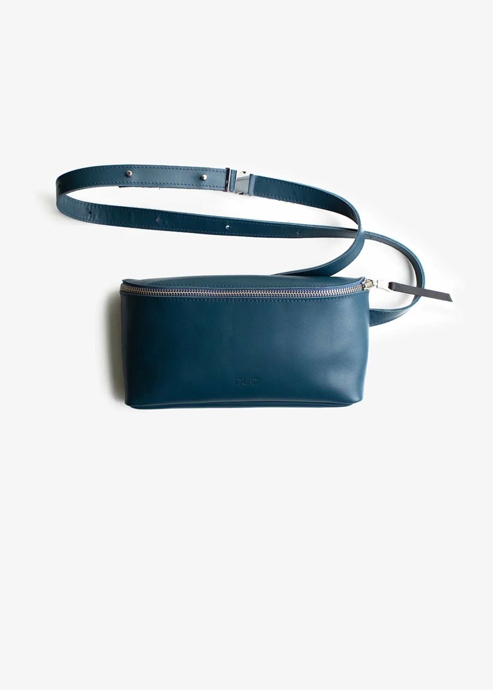 Puc Puc - Fanny Pack Royal Poison