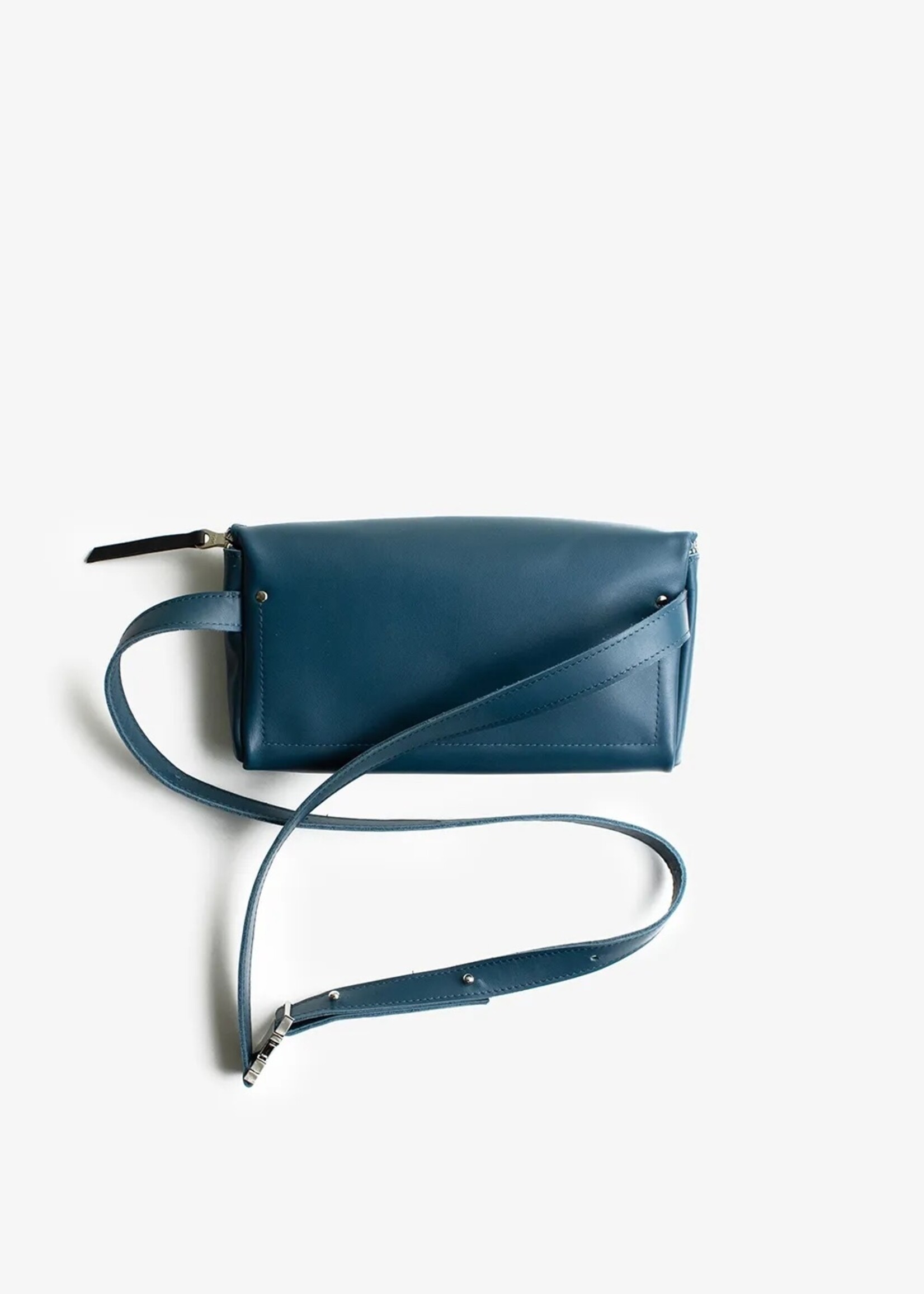 Puc Puc - Fanny Pack Royal Poison