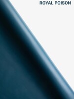 Puc Puc - Tas/pouch Journey M Royal Poison