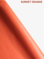 Puc Puc - Moonwalk - Sunset Orange