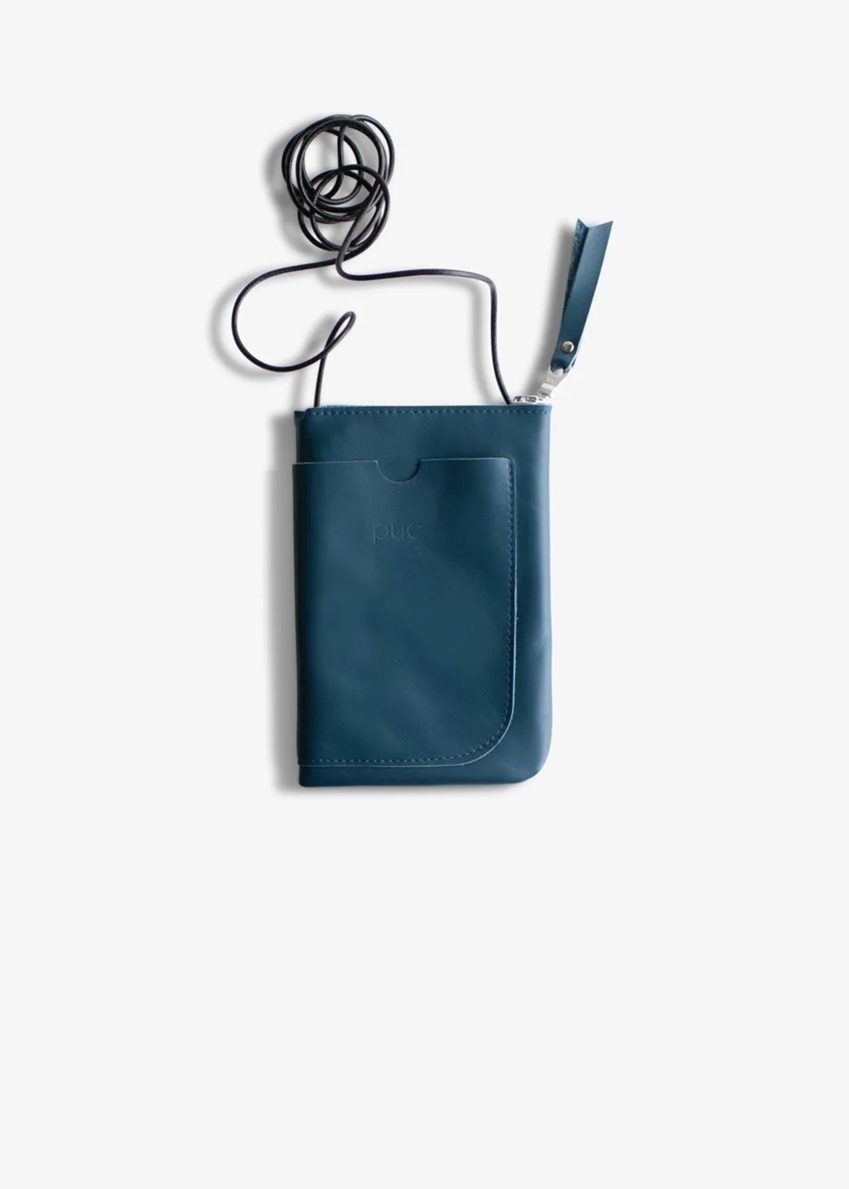 Puc Puc - Tas Walk & Talk Royal Poison