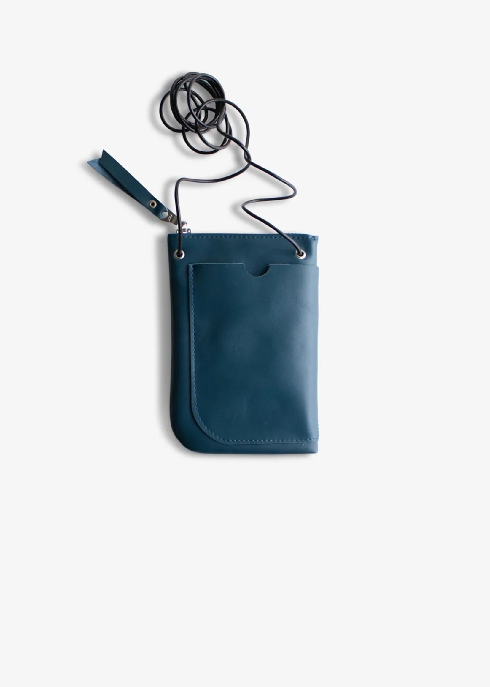 Puc Puc - Tas Walk & Talk Royal Poison