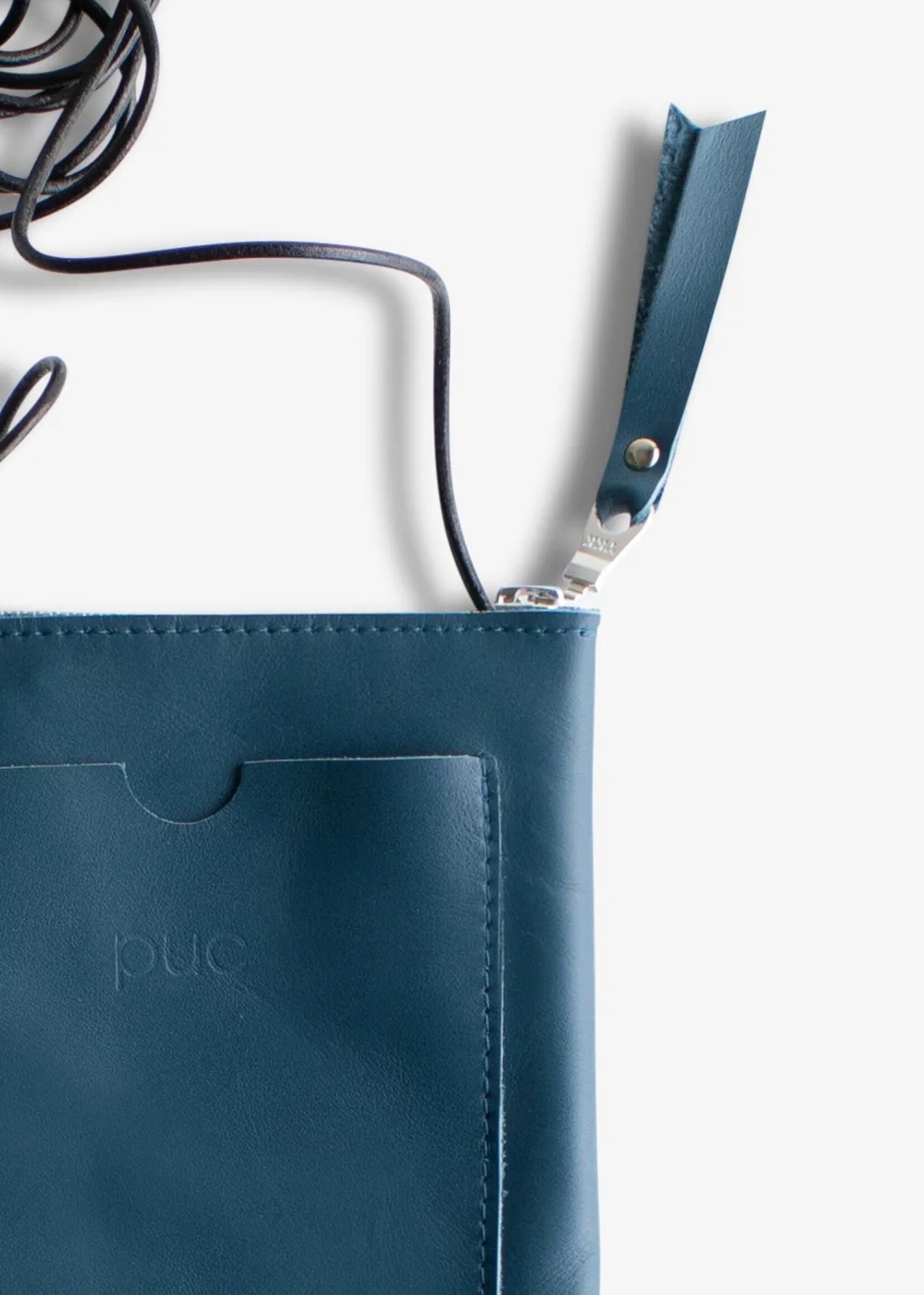 Puc Puc - Tas Walk & Talk Royal Poison