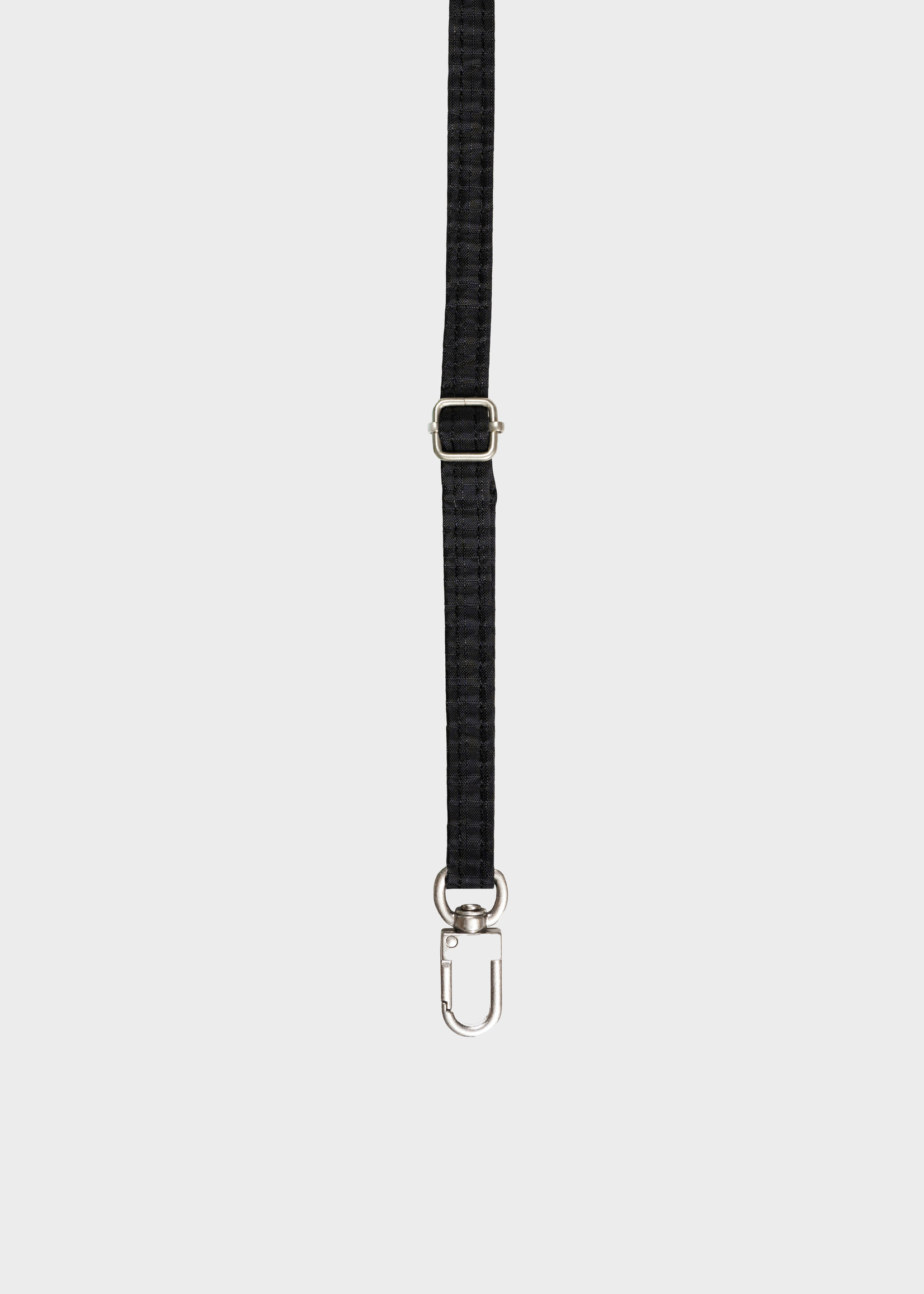 Susan Bijl Susan Bijl - Strap (pouch) Black