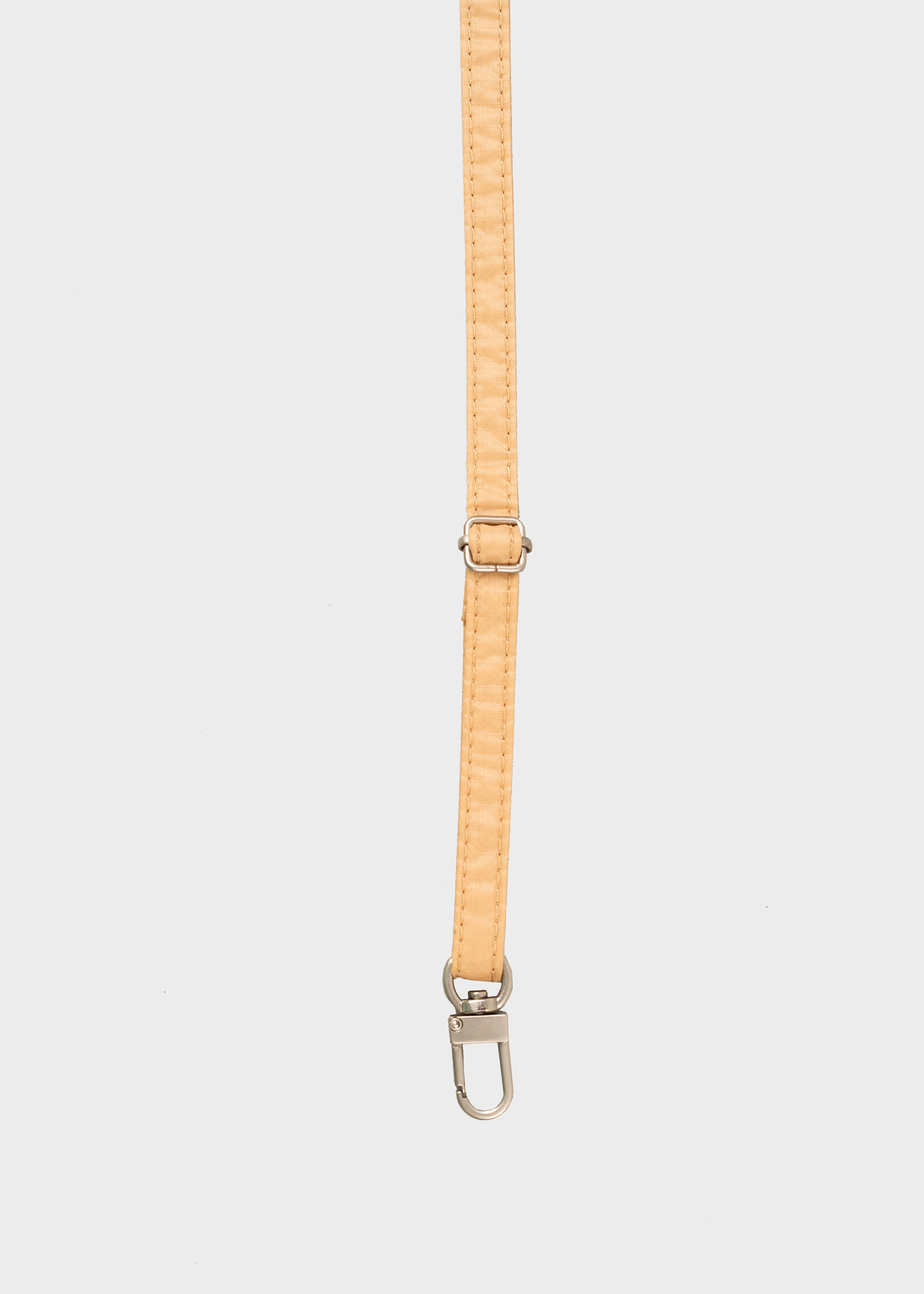 Susan Bijl Susan Bijl - Strap (pouch) Select