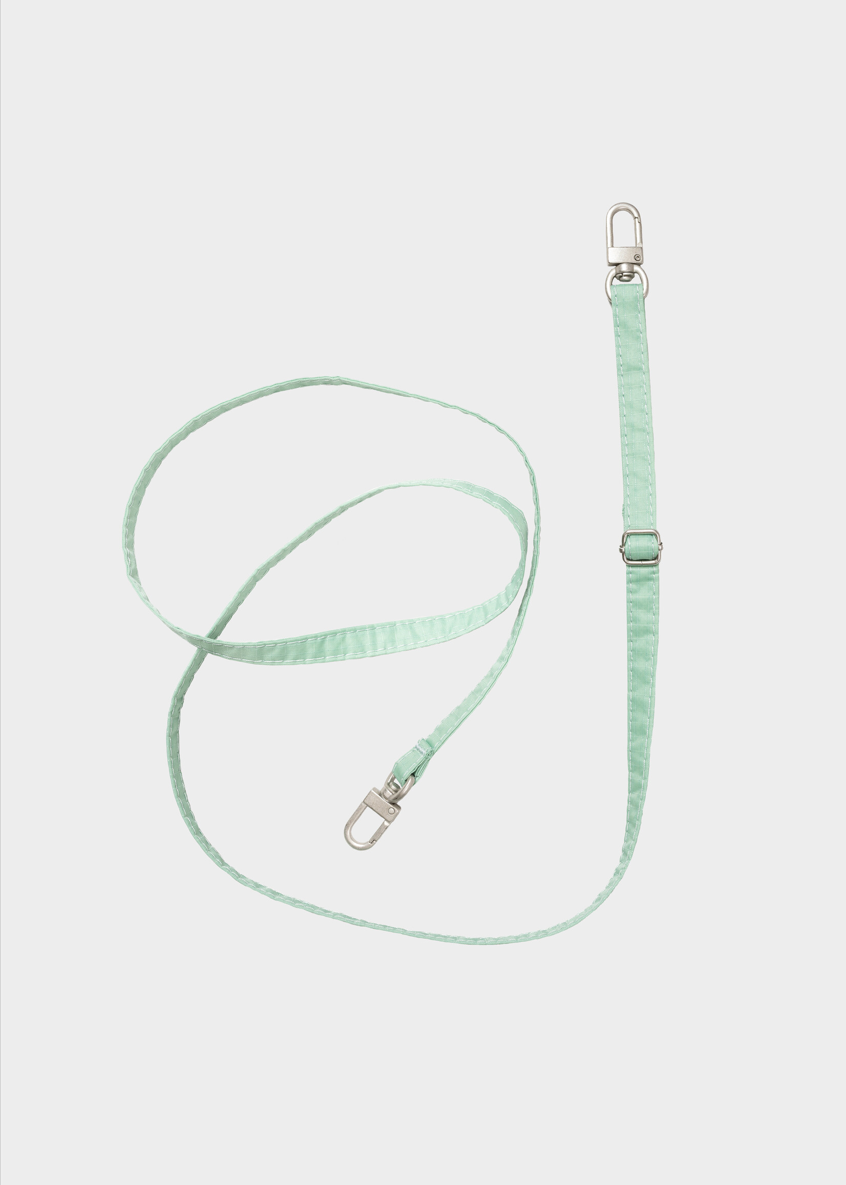 Susan Bijl Susan Bijl - Strap (pouch) Rise