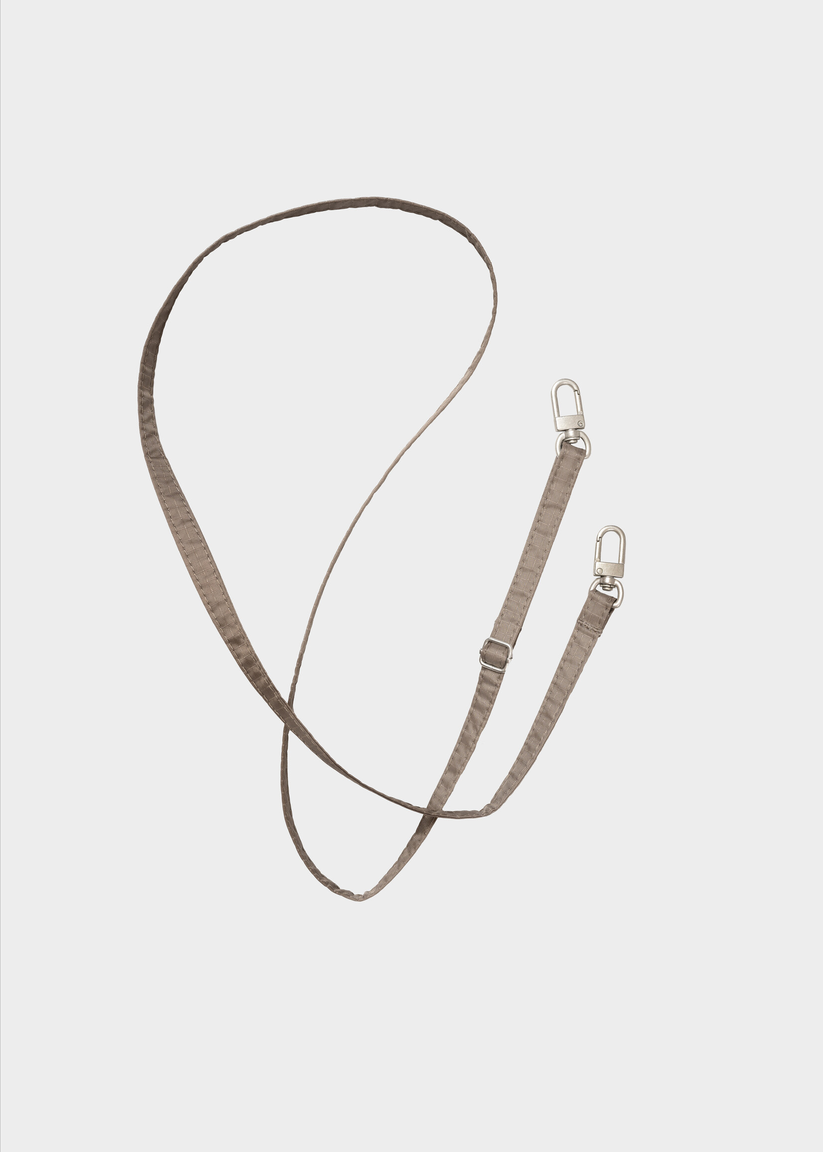 Susan Bijl Susan Bijl - Strap (pouch) Dusk