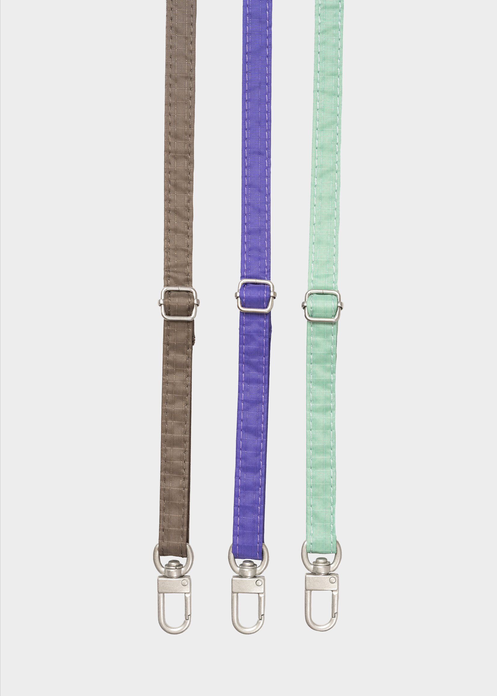 Susan Bijl Susan Bijl - Strap (pouch) Dusk