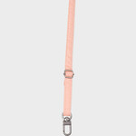 Susan Bijl Susan Bijl - Strap (pouch) Powder