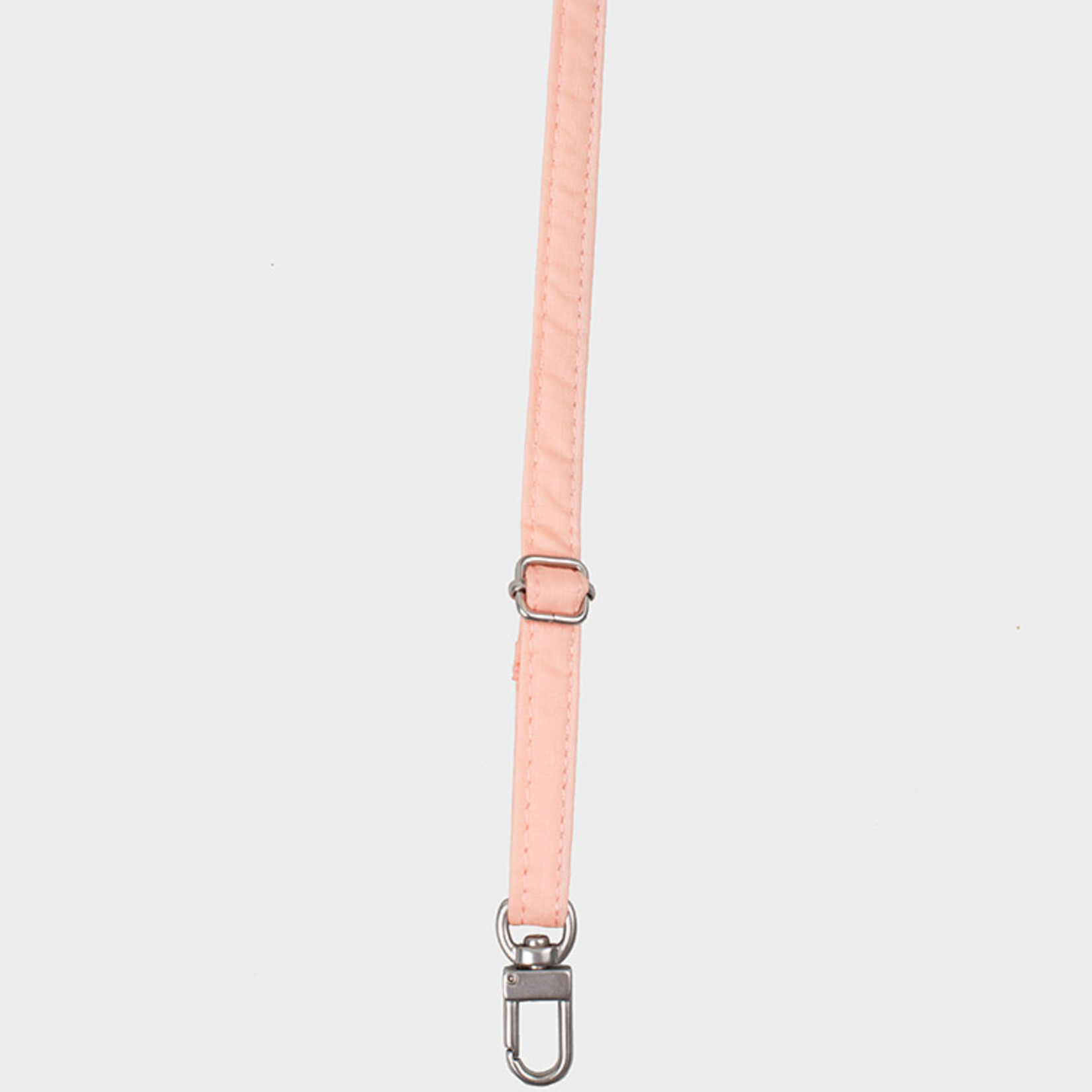 Susan Bijl Susan Bijl - Strap (pouch) Powder