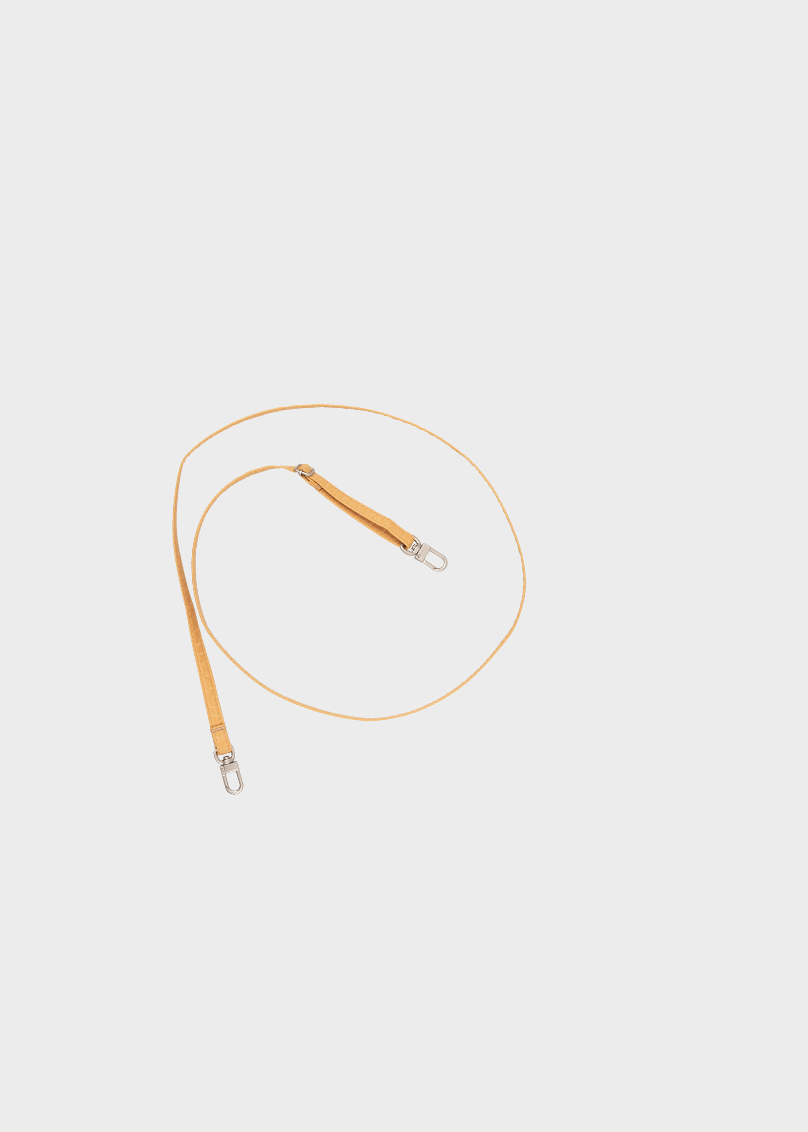 Susan Bijl Susan Bijl - Strap (pouch) Hobby