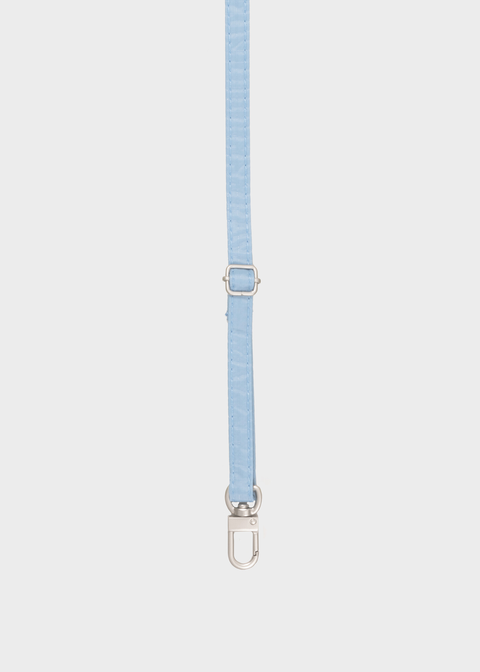 Susan Bijl Susan Bijl - Strap (pouch) Free