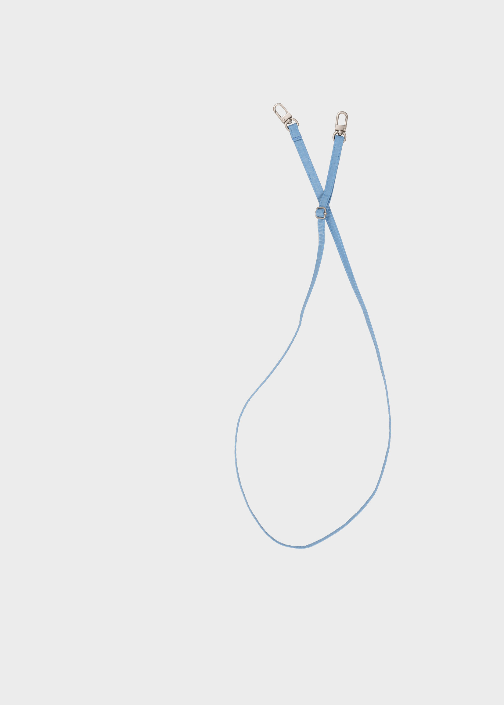 Susan Bijl Susan Bijl - Strap (pouch) Free