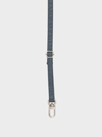 Susan Bijl Susan Bijl - Strap (pouch) Go