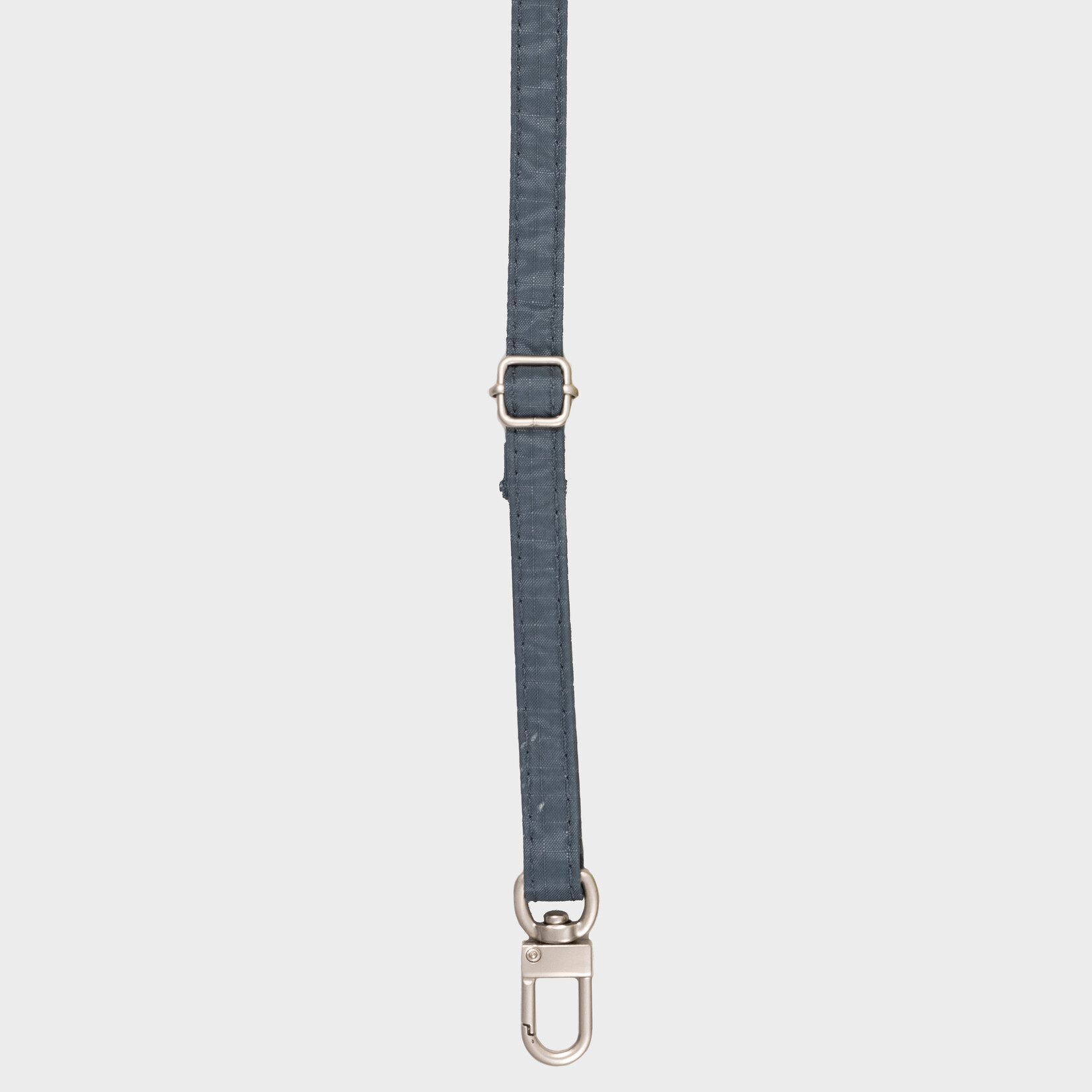 Susan Bijl Susan Bijl - Strap (pouch) Go