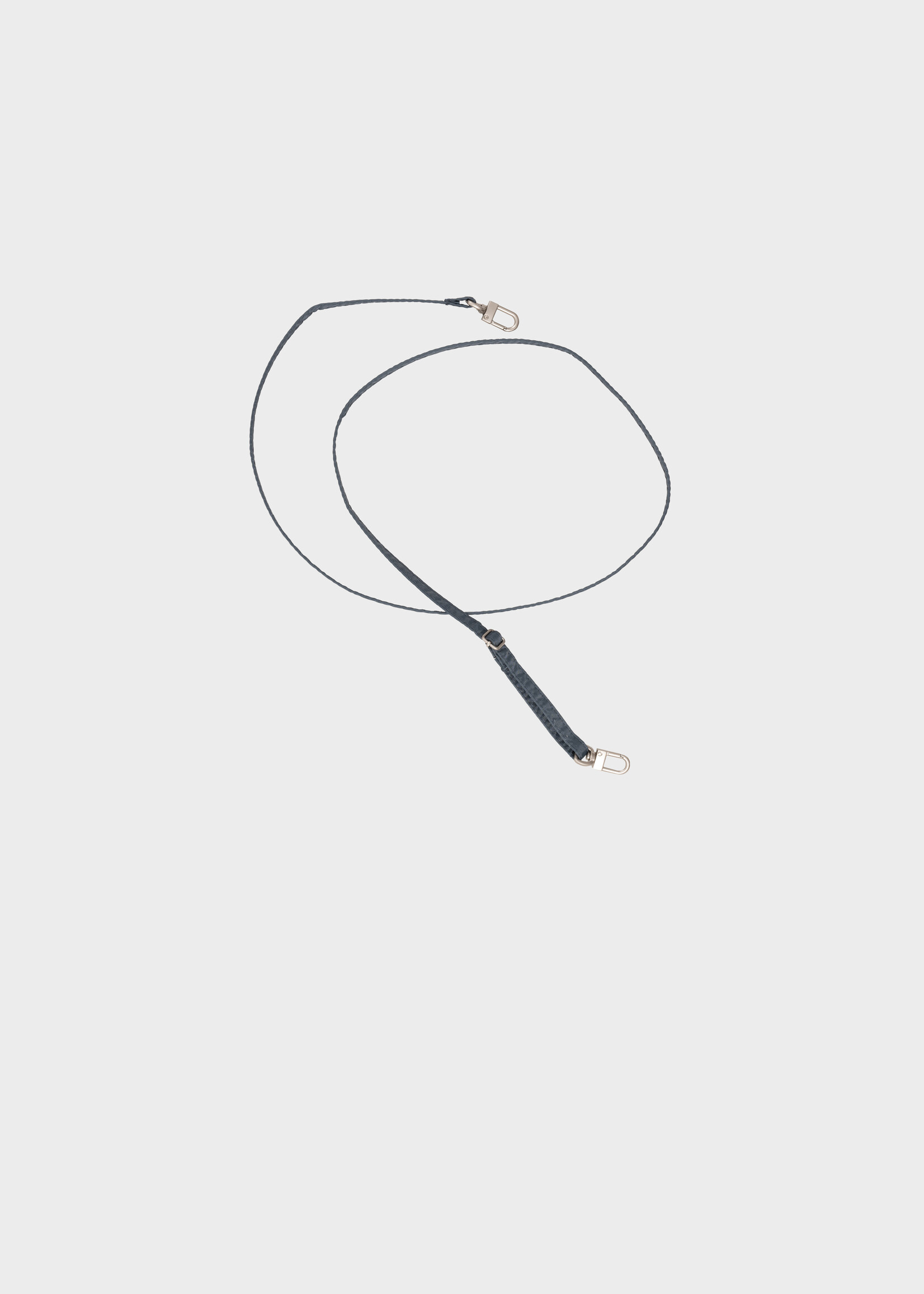 Susan Bijl Susan Bijl - Strap (pouch) Go