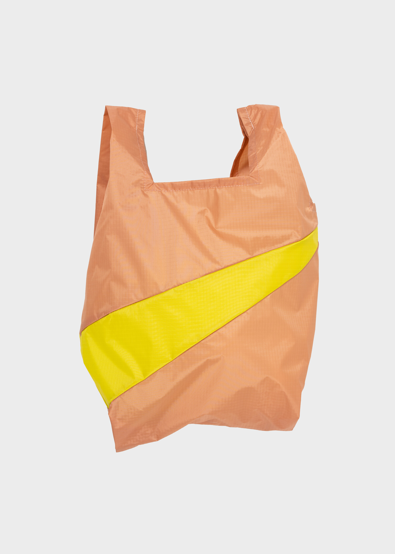 Susan Bijl Susan Bijl - Shopping Bag Fun & Sport (PLAY)