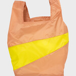 Susan Bijl Susan Bijl - Shopping Bag Fun & Sport (PLAY)