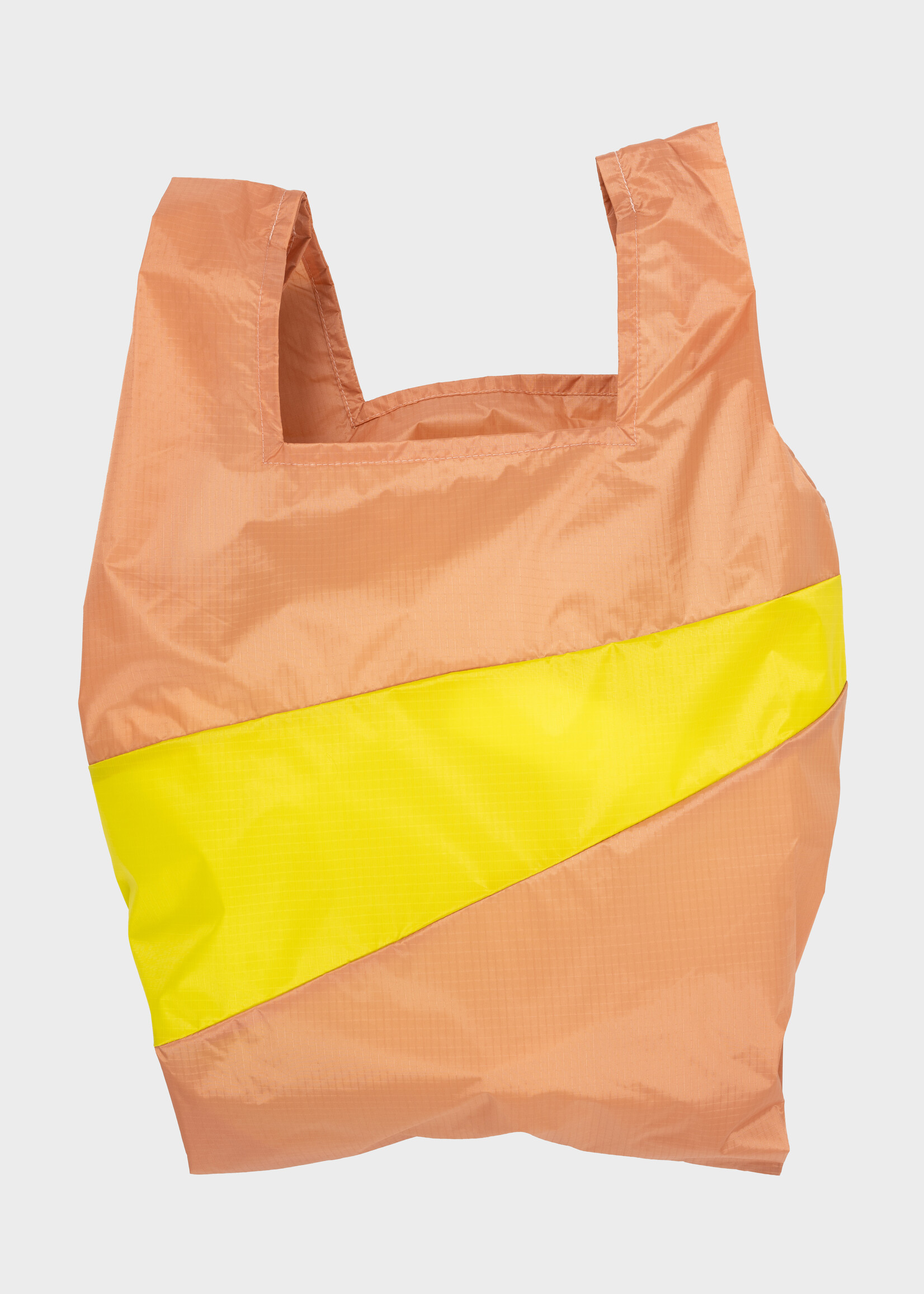 Susan Bijl Susan Bijl - Shopping Bag Fun & Sport (PLAY)